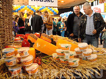    .    altapress.ru