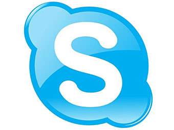  Skype