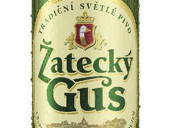    baltika.ru
