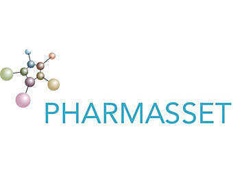  Pharmasset