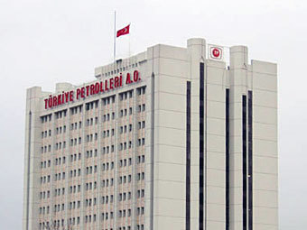   TPAO.    tpao.gov.tr