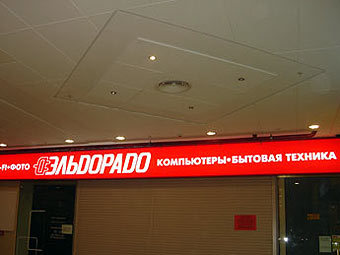    5wall.ru