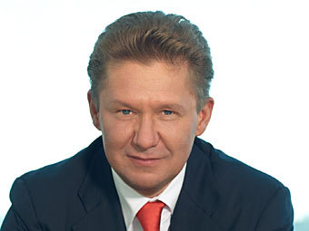  .    gazprom.ru