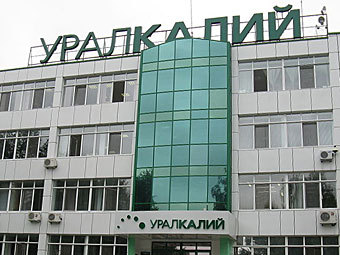   ""  .    wikipedia.org,   