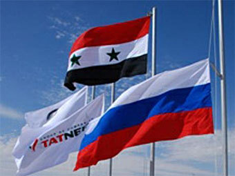    tatneft.ru