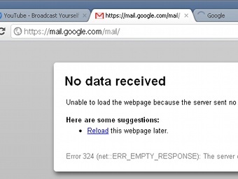   gmail.com