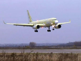 -204.    tupolev.ru 