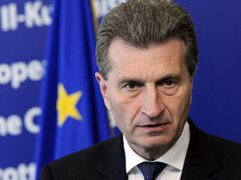  .  ©AFP