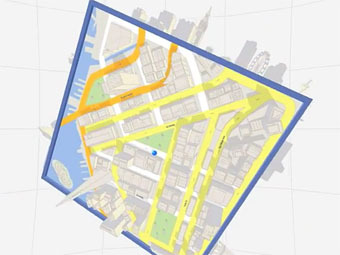      Google Maps