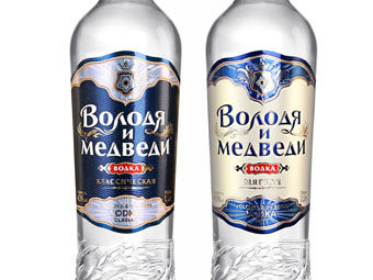    alcoonline.ru