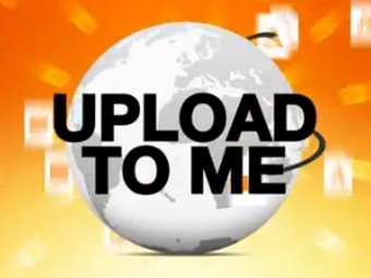      "MegaUpload Mega Song"