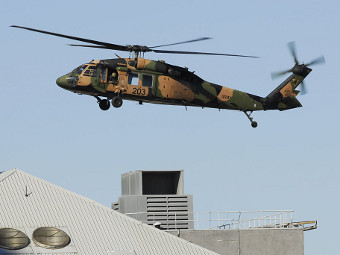 S-70A   .    defenseindustrydaily.com