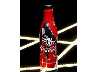    davidguetta.com