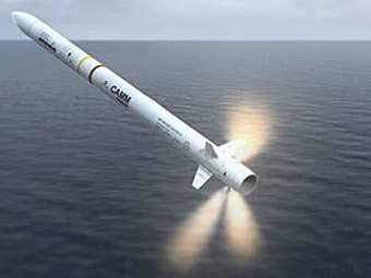   .  MBDA