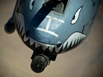 A-10.    af.mil