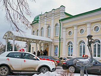  .    gorod48.ru