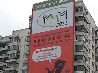    informacia.ru
