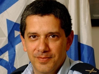  .    dover.idf.il