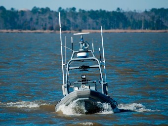 Sea Fox.    cffc.navy.mil