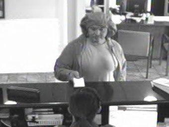  .  Monroe County Sheriff's Office