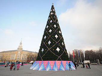   .    moe-online.ru
