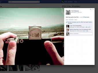      Facebook.    facebook.com