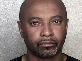  .  Broward Sheriff's Office