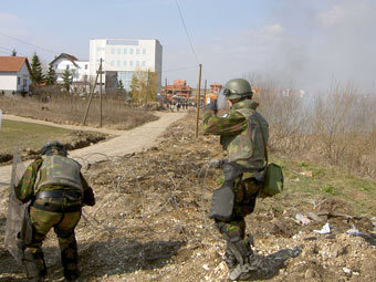  .    militaryphotos.net 