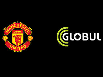  " "  Globul