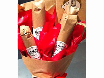  .    olympicprovisions.com