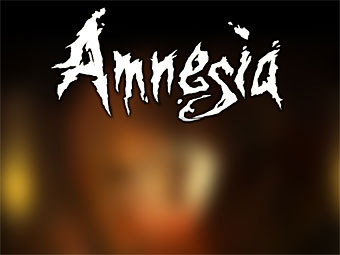    nextfrictionalgame.com
