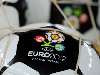  ©AFP