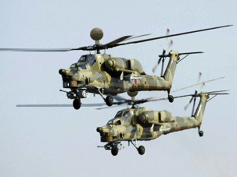 -28.    rostvertol.ru