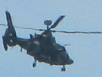    militaryphotos.net