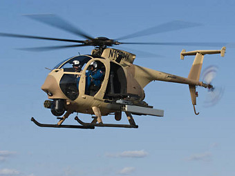 AH-6i.    arabianaerospace.aero