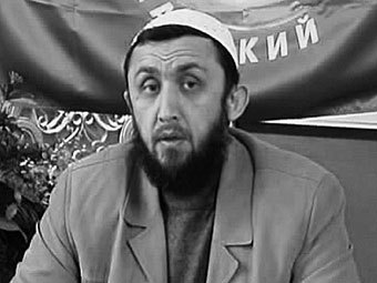  .    islamnews.ru