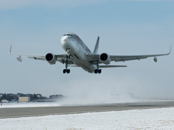    KC-46A.    boeing.com