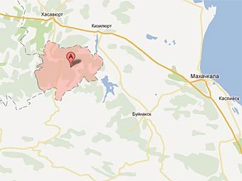  .    Google Maps