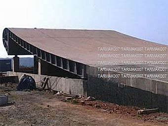    tarmak007.blogspot.com