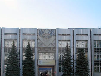    .    panoramio.com 