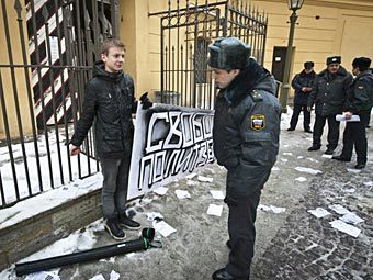  " "   .    neva24.ru