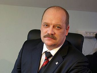  .    rospp.ru 