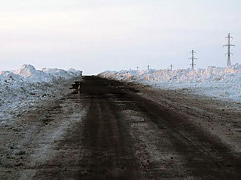  "".    roadplanet.ru