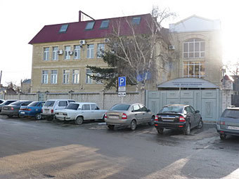    -.    su-sk-kchr.ru