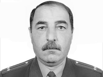  .    mvdrd.ru