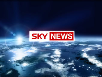  Sky News