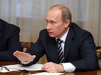  .    premier.gov.ru