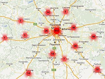    kartanarusheniy.org