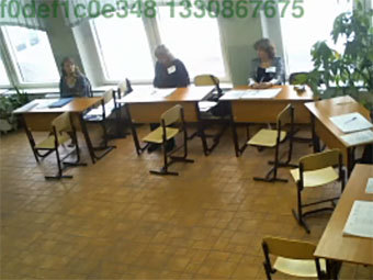    3183.    webvybory2012.ru