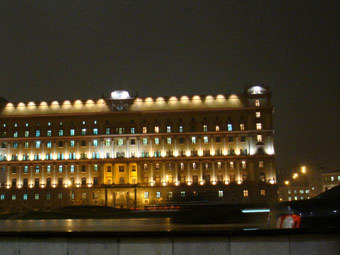 .  Olga Perkalska   panoramio.com 